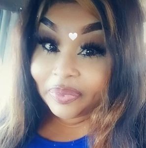 Meet your Posher, Ferron